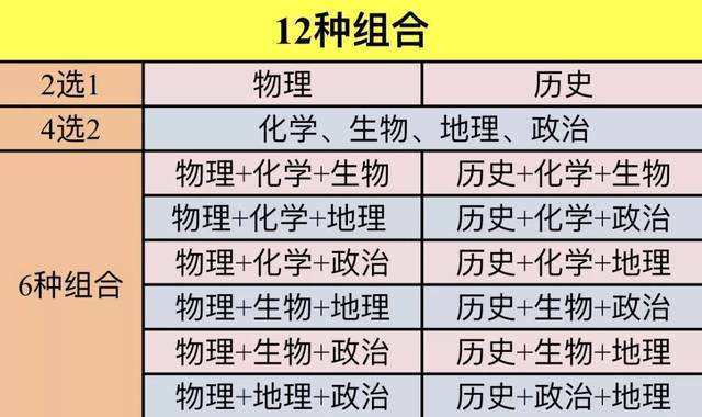澳门新历史开奖记录，简单版本，完整图片最新版新澳门开奖结果