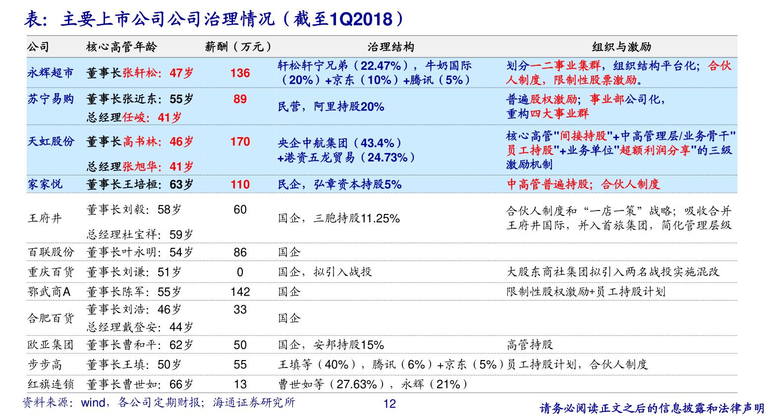 澳门历史开奖记录，2018年最新回顾与查询指南新澳门开奖结果2020+开奖记录_