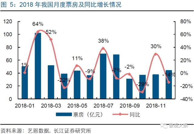 澳门历史开奖记录2018版最新一期，回顾与展望新澳门开奖结果2020+开奖记录_