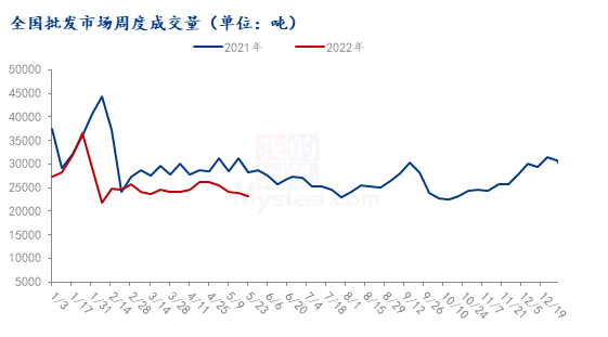澳门历史开奖记录2014-至今，回顾与展望澳门2021年最新版开奖记录