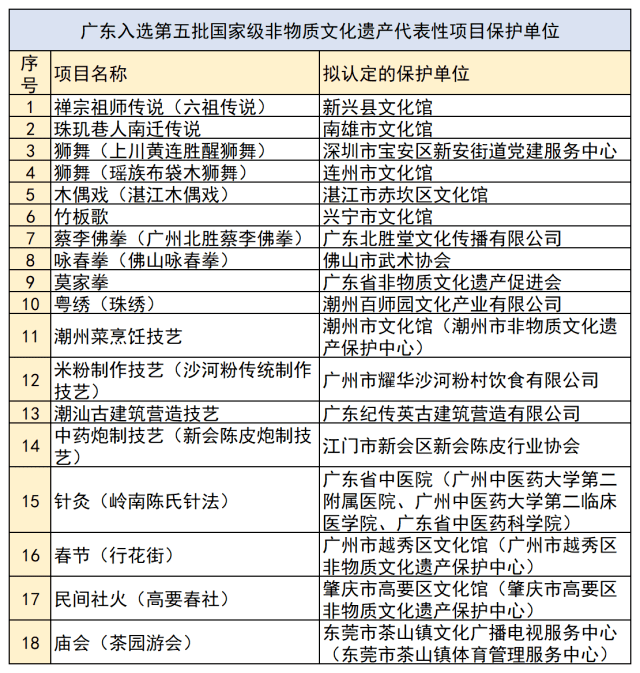 澳门历史开奖记录204年1月最新版汇总,探索新篇章的数字轨迹澳门历史开奖近15