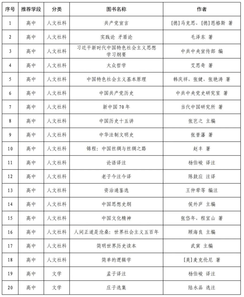 探秘新澳门历史开奖记录，710期至最新查询指南澳门彩开奖记录171期