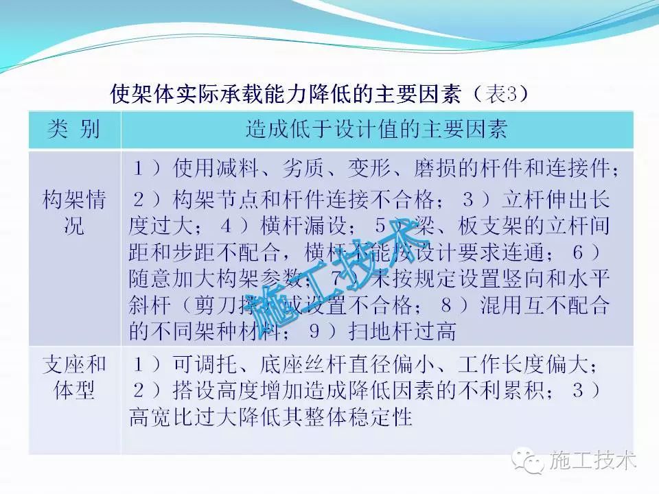 澳门历史开奖记录，710期至最新一期的深度解析澳门彩开奖记录171期