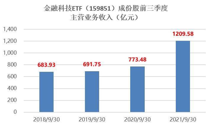 澳门历史开奖记录，探寻780期背后的数字奥秘澳门2020开奖结果+开奖记录177期开什么软件
