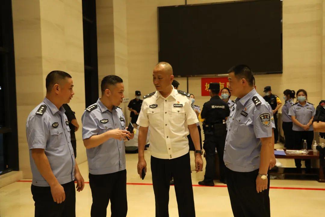 澳门历史开奖记录深度解析，40期数据汇总与图表分析澳门1到30期开奖记录