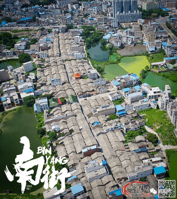 探索新澳门历史开奖记录，40期查询全攻略我想找澳门历史开奖的结果