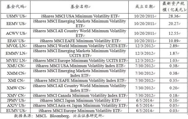 澳门新历史，2013年5月7日开奖记录深度解析新澳门开奖结果2020+开奖记录_