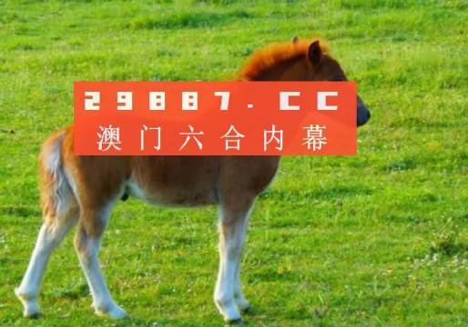 探索新澳门历史开奖记录，2015年生肖揭秘澳门2020开奖结果+开奖记录205期开什么