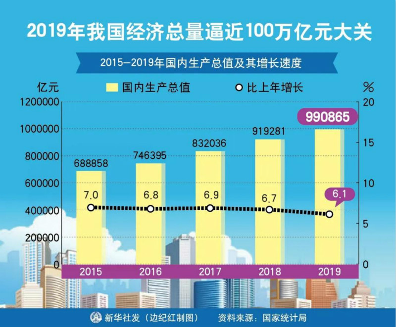 澳门历史开奖记录，2019年8月至新趋势的探索新澳门开奖结果