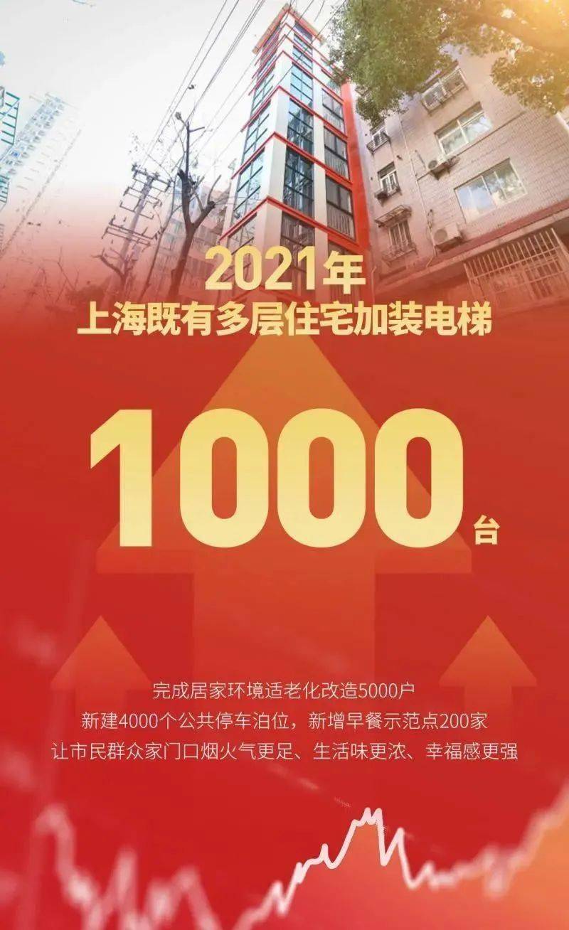 澳门新彩今日开奖实录，探寻幸运的数字之旅新澳门开奖结果
