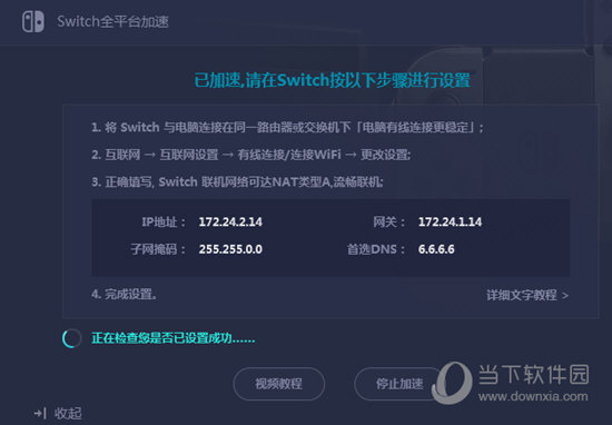 澳门历史开奖结果记录查询,2013年至今的回顾与展望2021澳门往期开奖号码记录表