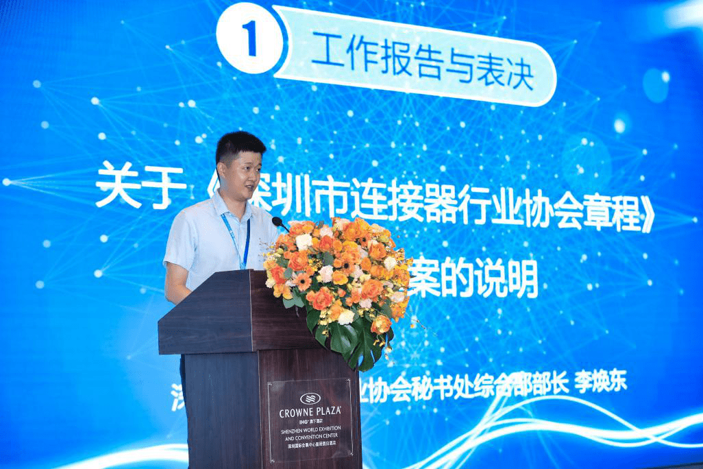澳门新历史,开奖结果记录查询与汇总图片的深度探索新澳门开奖结果2020+开奖记录_