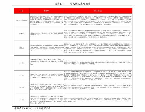 澳门新开奖记录查询表图片及价格大全，一网打尽最新资讯新澳门开奖结果