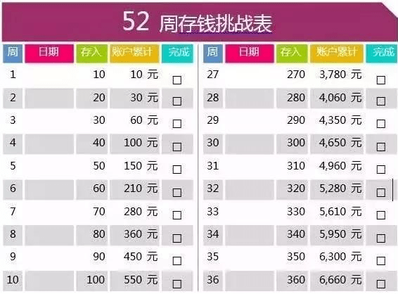 澳门彩市新风尚，最新开奖记录大全查询表与高清图片解析新澳门开奖结果2020+开奖记录_