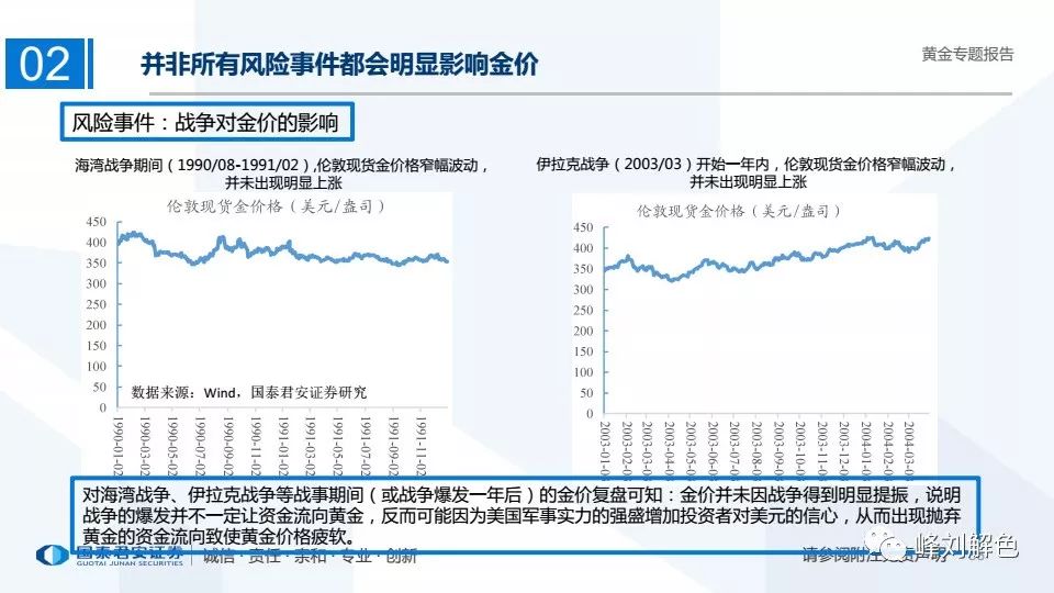 澳门历史开奖记录查询汇总图2019年回顾与展望澳门历史开奖近15