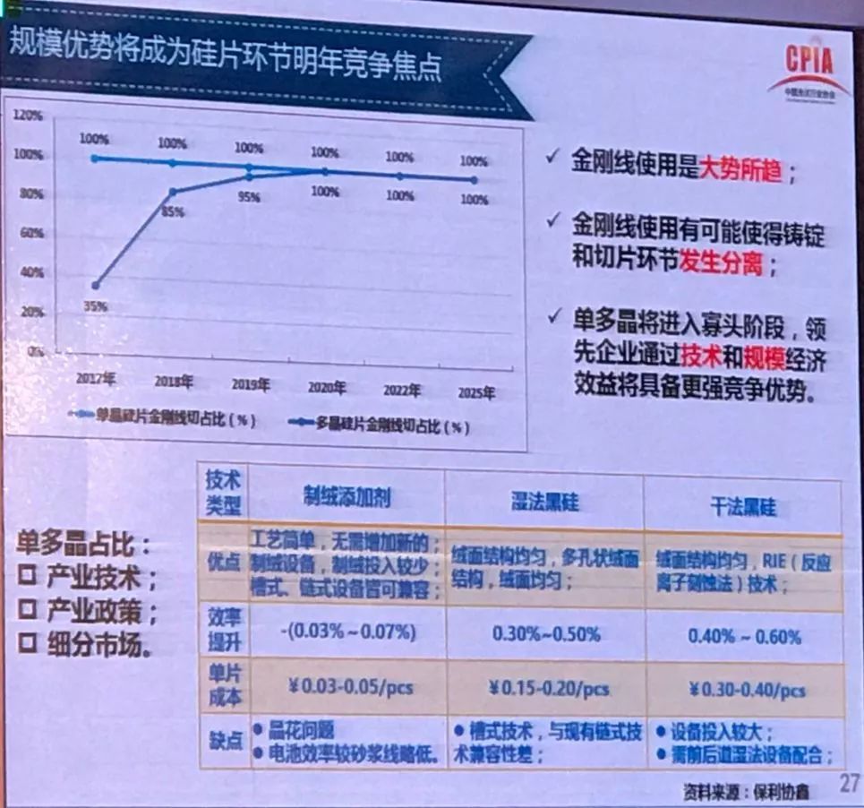 澳门历史开奖记录，2018-至今的回顾与展望新澳门历史开奖记录查询表2022年11月