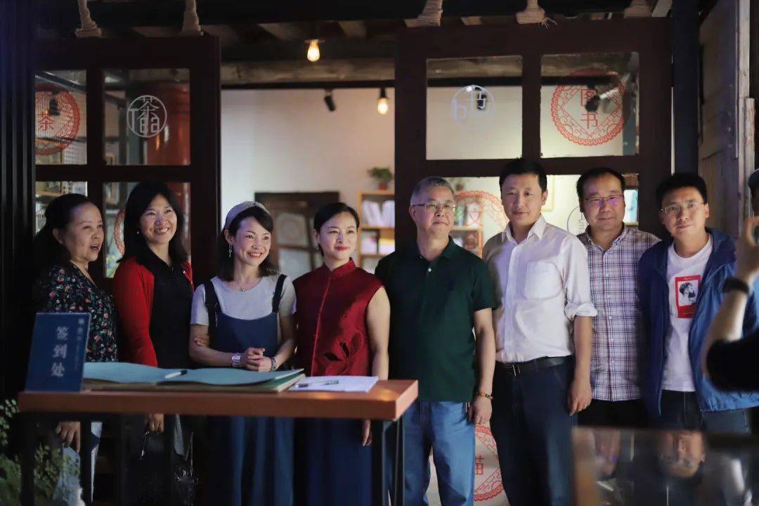 澳门双色球历史开奖记录查询，今日汇总与新趋势分析澳门回归21周年双色球开奖结果