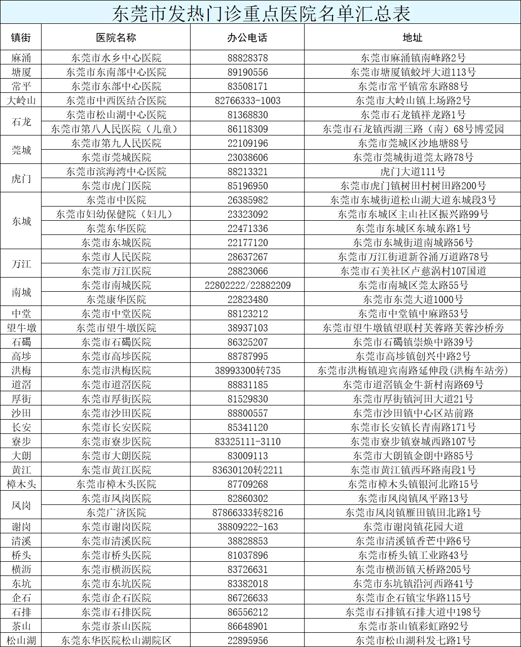 澳门双色球开奖新历史，今日结果汇总与深度解析澳门彩历史开奖号码