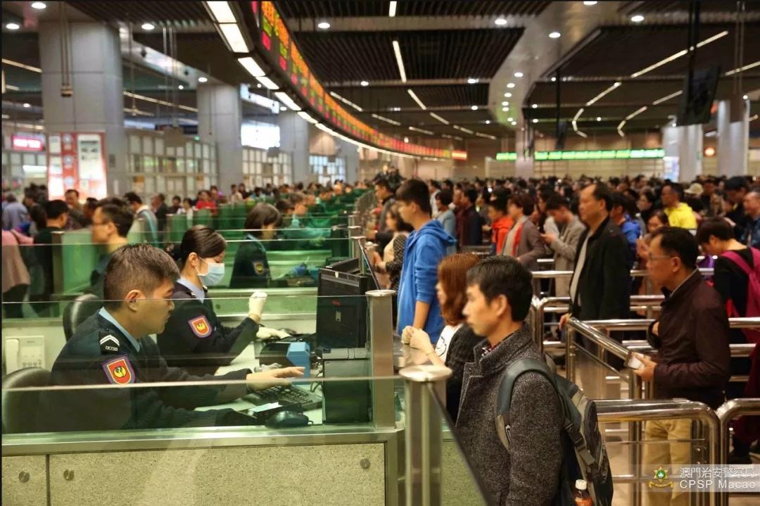 澳门历史开奖新篇章，203年近十五期回顾与解析澳门2020开奖结果+开奖记录355