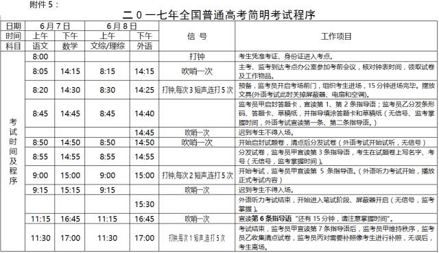 澳门历史开奖记录，2013年8月最新消息查询与新澳门的变迁澳门2021年最新版开奖记录