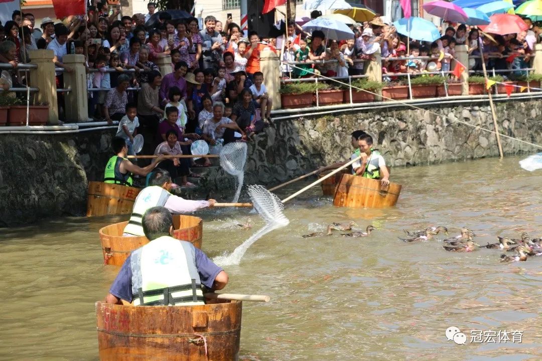 2046年新澳门今晚开奖结果，天罗地网下的最新动态澳门彩2020第四期开奖记录