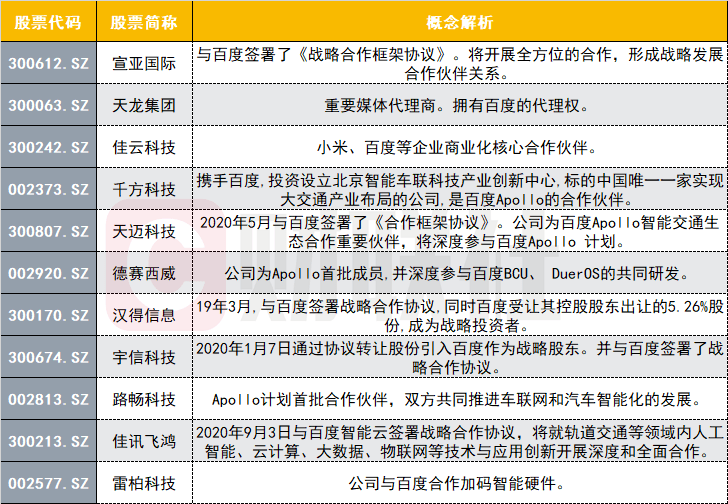 2046年新澳门与香港彩票开奖机制之异同探析澳门2o2o年各期开奖结果