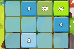 揭秘2048，数字游戏中的智慧与乐趣—以新澳门今晚开奖结果为引子探讨随机性与决策的奥秘今晚澳门彩开奖结果查24号25号