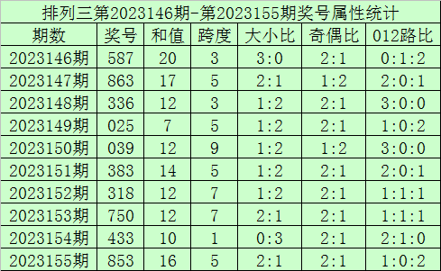 2025年5月29日 第17页