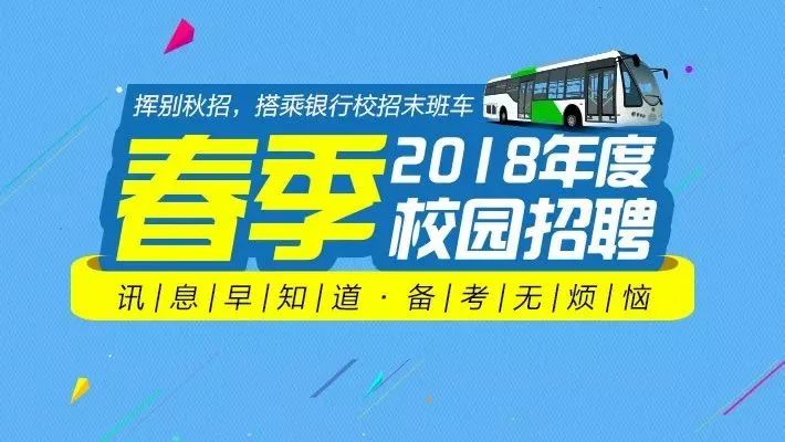 揭秘2048年新澳门今晚开奖结果，165期管家婆的神秘面纱与真相探索之旅（虚构文章）澳门2020开奖结果 开奖记录148期开什么