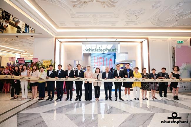 2043年新澳门今晚开奖结果与历史回顾，156期探索之旅澳门2021年开奖历史记录141期