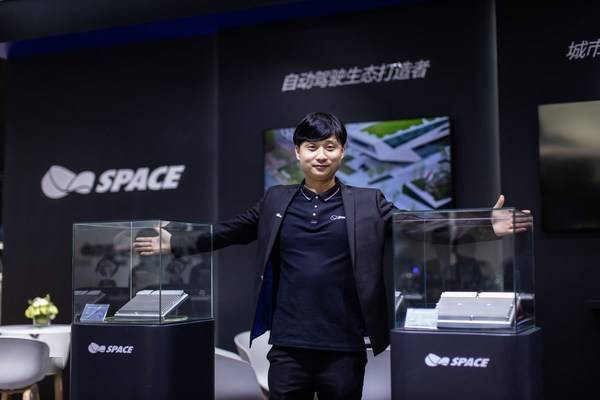 2043年新澳门今晚开奖结果，揭秘背后的科技与文化融合澳门2021年开奖历史记录141期