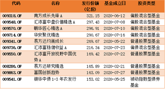 2043年新澳门今晚开奖结果揭秘，一场数字游戏的背后与最新消息解析2021奥门148期开奖号码