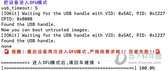 2014年新澳门今晚开奖结果回顾与理性看待彩票心态分析—从期待到‘理解’的转变之路2021奥门148期开奖号码