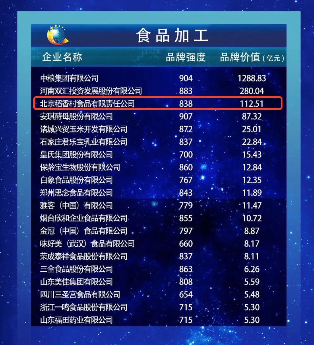 2025年5月30日 第18页