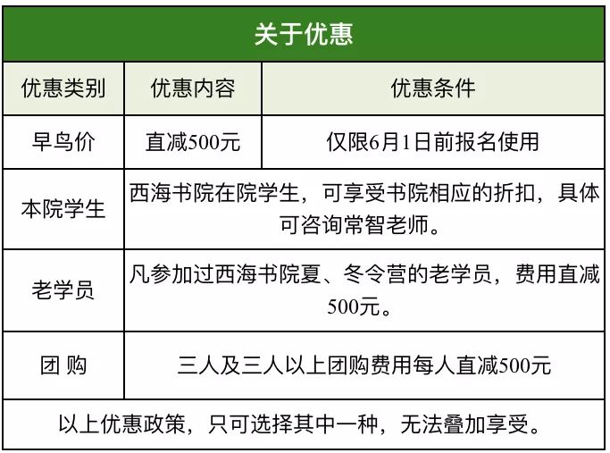 澳门新开奖记录，汇聚天下高手的智慧结晶新澳门开奖结果2020+开奖记录_