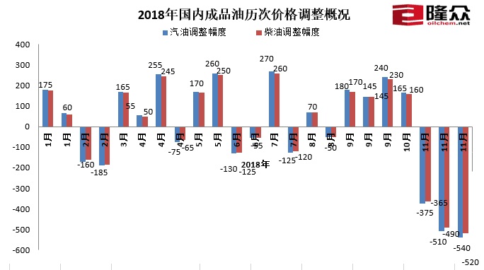 澳门今晚开奖结果查询，全面解析与走势图片大全集汇总澳门今晚开奖结果+开奖记录2021年