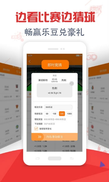 澳门今晚开奖结果查询，2015年8月最新记录与官方网站指南澳门开奖结果2021+开奖记录_开奖历史