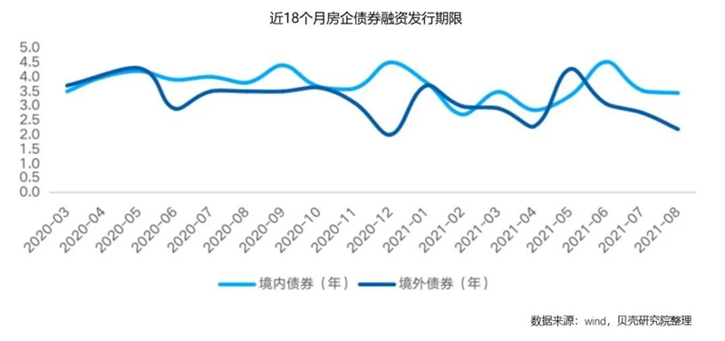 澳门彩平特生肖走势图深度解析，102期开奖结果与未来趋势分析澳门彩平特尾最长多少期未出