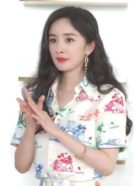 澳门新肖像，12生肖号码图片的深度对比与解析2020澳门十二生肖码表