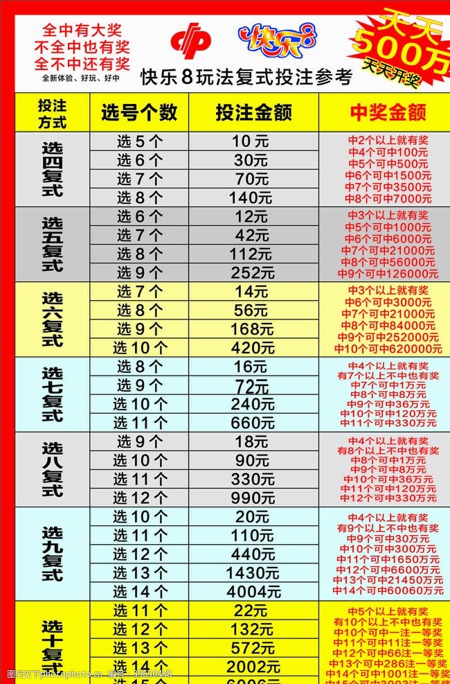 2025年5月30日 第2页