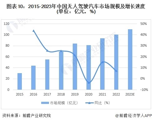 澳门2045年新开奖走势图片汇总大全，揭秘未来彩票趋势的神秘面纱2021澳门开奖结果综合走势图