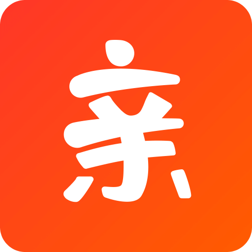 澳门彩新趋势，203年开奖结果查询与最新动态解析新澳门彩走势图2023年开奖结果查询最新消息
