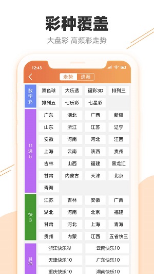澳门彩新趋势，204年开奖记录今日汇总解析澳门码2021年全部开奖走势