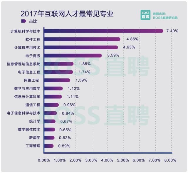 澳门彩走势图2045年开奖记录查询网站汇总，深度解析与实用指南澳门彩2021第四期开奖记录