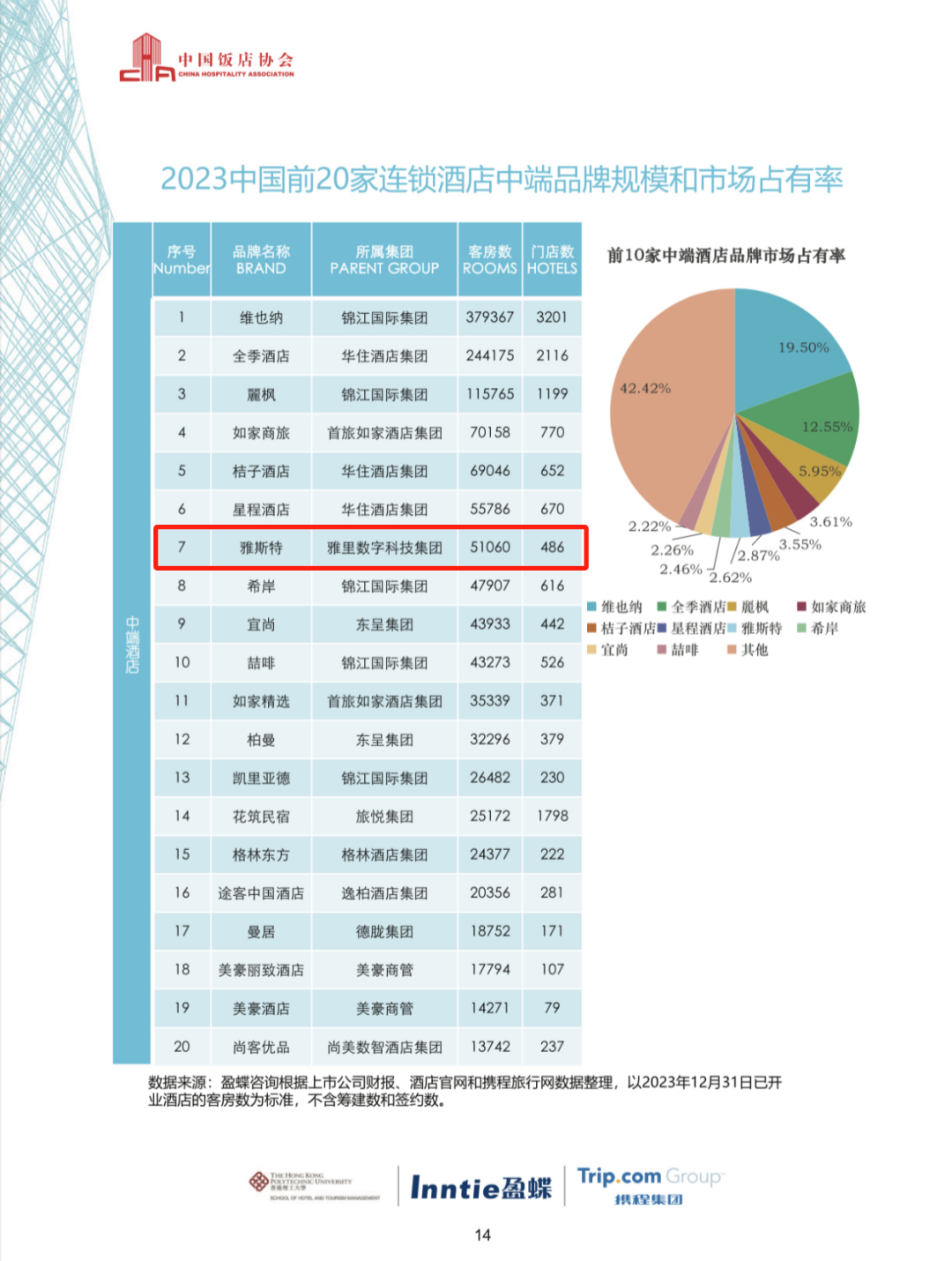 澳门彩新趋势，2035年开奖号码汇总图解析与未来展望澳门码2021年全部开奖走势