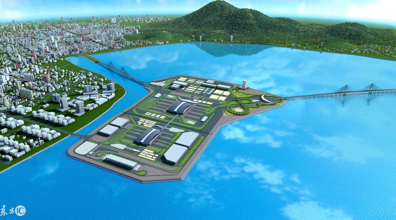 澳门彩走势图2035年，未来趋势与最新预测分析澳门新问