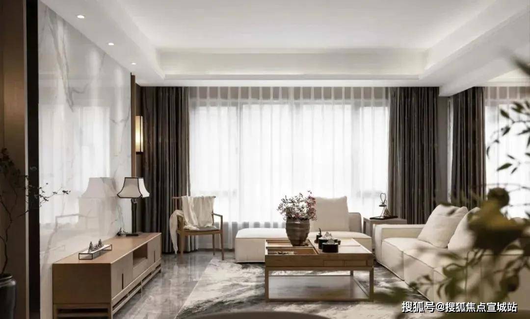 2035年新澳门彩走势及开奖情况图深度分析，趋势、策略与未来展望2021澳门开奖结果综合走势图