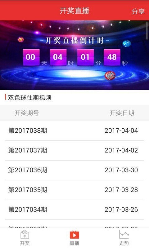 澳门彩走势2035年开奖记录查询网站下载官方，安全、便捷的数字彩票体验2021澳门开奖结果综合走势图