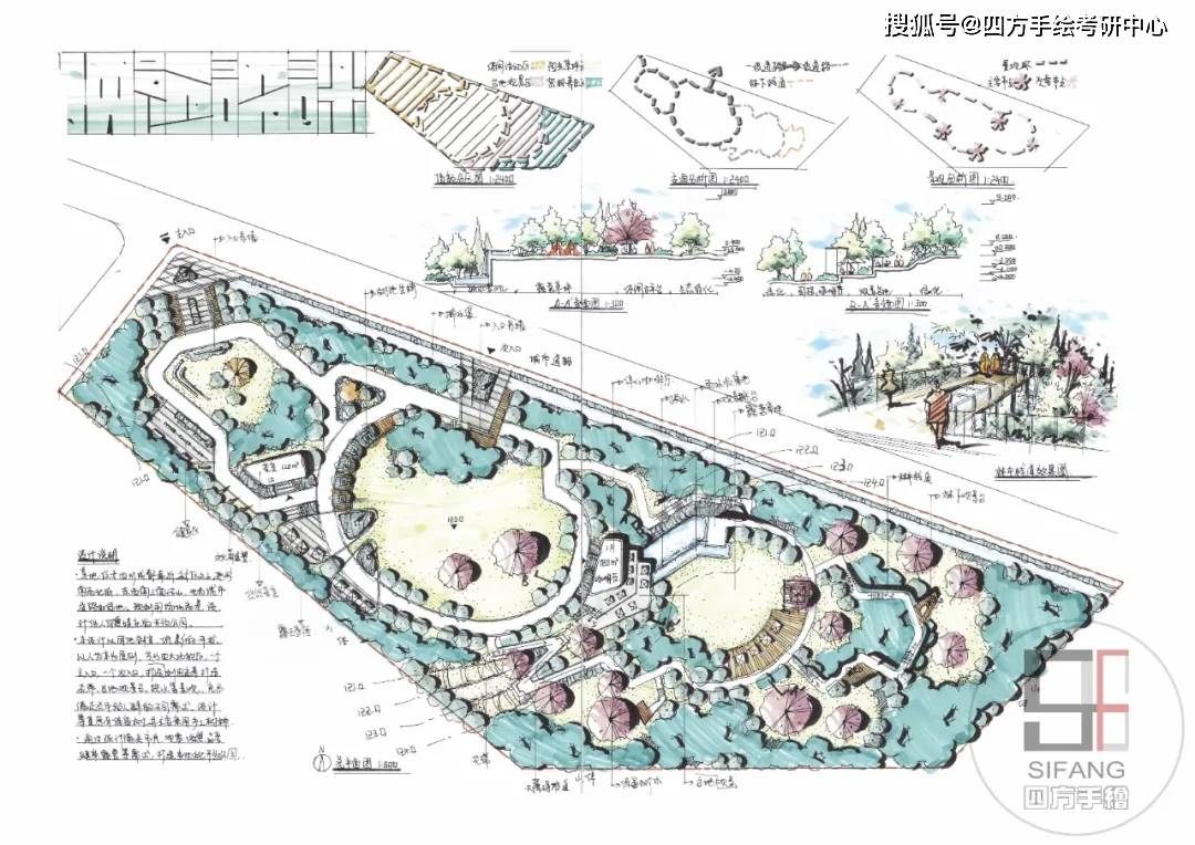 2035年新澳门彩走势分析，未来彩票市场趋势与开奖记录查询指南澳门彩最近20期的开彩记录