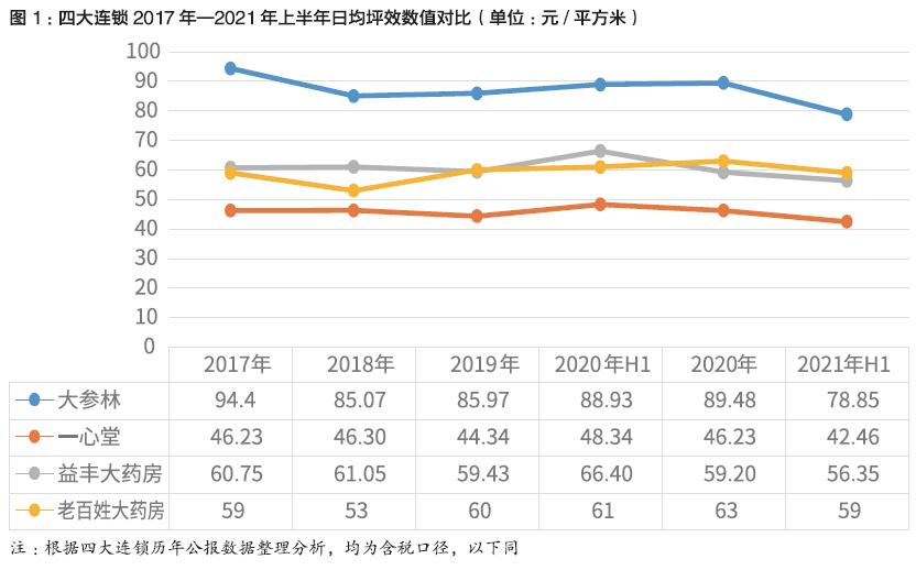 澳门彩走势2035年开奖记录结果最新汇总，数据背后的趋势与展望澳门彩最近20期的开彩记录